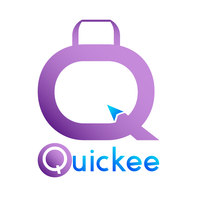 Quickee Logo